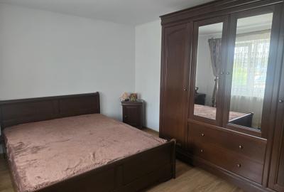 Casă cu 4 camere cu Canalizare în Sud - 6