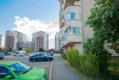 Apartament cu 3 camere decomandat în Calea Aradului - 14