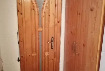 Apartament cu 4 camere decomandat în Central - 1