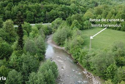 Spațiu comercial, în Babarunca - 4