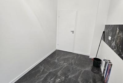 Garsoniera spatioasa Exigent Plaza Residence Faza 5 - vedere libera spre Afi! - 4
