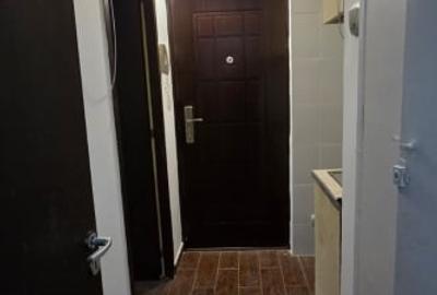 Garsoniera Eroii Revolutiei-Viilor - 5