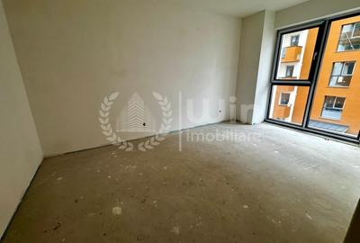 Apartament cu 2 camere | Decomandat | Bloc nou | Etaj 2 | Intre Lacuri - 2