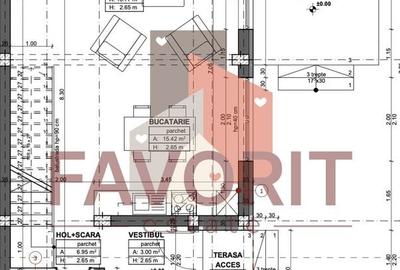 Finisaje la alegere. Vatra veche a satului. La asfalt Finisaje la alegere. Vatra veche a satului. La asfalt - 14