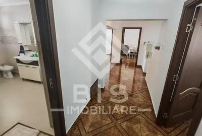 Apartament etaj 2 - Zona Big - 7