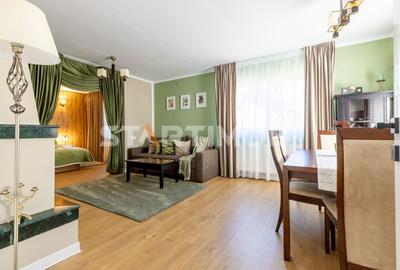 Casă individuală cu 5 camere cu Canalizare în Hărmanului - 11