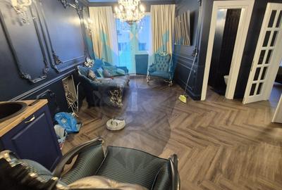 Apartament 2 camere Dacia - 4