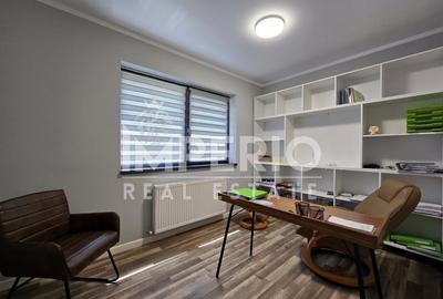 Duplex in Andrei Muresanu ideal pentru locuit sau cabinete medicale! - 3