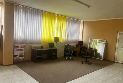 Spațiu comercial, în Central - 2