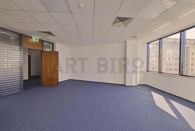 Zero comision, 87-334mp birou Gara de Nord, M. Transporturilor, 3'[M] - 7