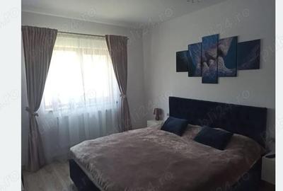 Casă cu Teren 307 Mp în Central - 5