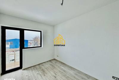 Casă cu 4 camere cu Teren 360 Mp în Clinceni - 4