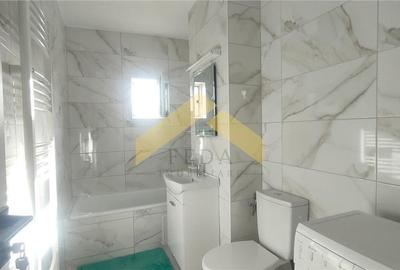 Apartament 2 camere de inchiriat Micalaca Orizont Apartament 2 camere de inchiriat Micalaca Orizont - 6