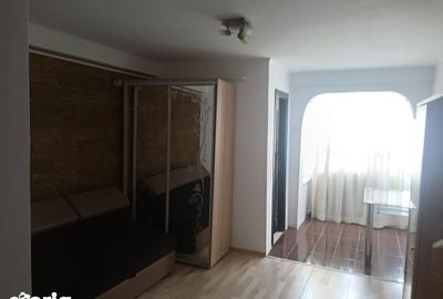 Garsonieră în Dărmănești