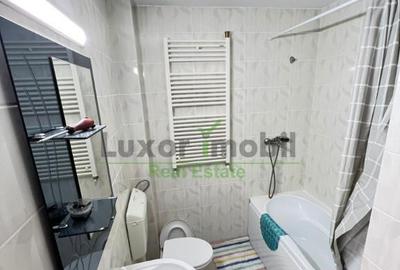 Vila spa?ioasa P+E+M in cartier Domenii Bucium, Ia?i | Teren 800 mp - 7