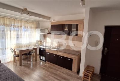 Apartament cu 2 camere decomandat, mobilat în Periferie - 3