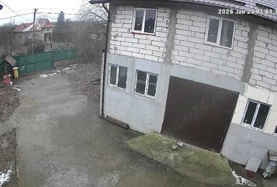 Casă în Bolovani - 6