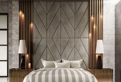 Garsoniera Sector 4 Grand Arena 46.2 Mp Decomandata Garsoniera Sector 4 Grand Arena 46.2 Mp Decomandata - 2