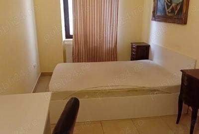 Apartament cu 2 camere semidecomandat în Micălaca - 2