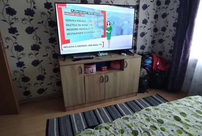 Apartament cu 2 camere decomandat în Sighișoara - 9