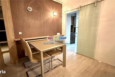 Apartament cu 3 camere decomandat în Rahova - 16