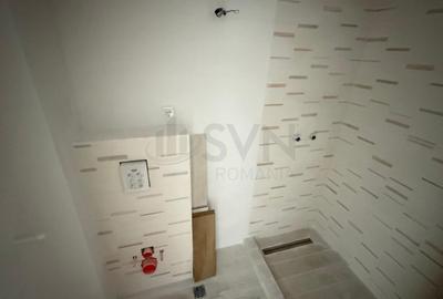 REA1024858 Apartament 2 Camere I De Vanzare I Drumul Taberei - 10