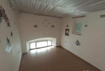 Spațiu comercial, de 16 mp, în Exterior Vest