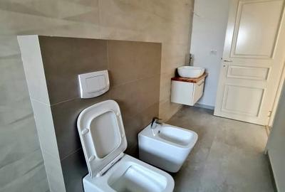 CASA PREMIUM CU 4 CAMERE , COMPLEX REZIDENTIAL PLATOU GALATA CASA PREMIUM CU 4 CAMERE , COMPLEX REZIDENTIAL PLATOU GALATA - 14