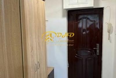 Apartament cu o camera,zona Tatarasi chiar in statia Flora,totul nou - 8
