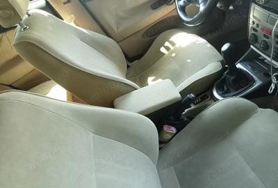 Vand alfa Romeo 147 stare buna de func?ionare - 2