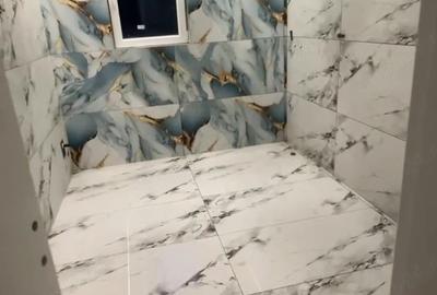 Casă cu 5 camere cu Teren 8000 Mp în Central - 2