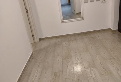 Apartament cu 2 camere semidecomandat, mobilat în Sebastian - 8