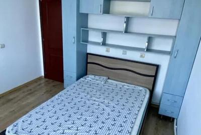 Apartament Cu 2 Camere Zona Ultracentrala - 5