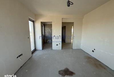 Casă cu 4 camere cu Teren 470 Mp în Jucu - 6