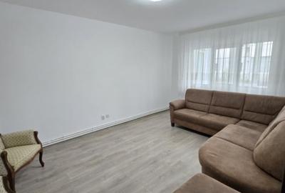 Apartament 3 camere  Piata Sud - 6