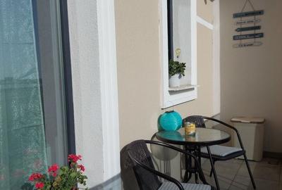 Apartament în Central - 2