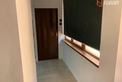 Casă individuală cu 6 camere cu Teren 241 Mp în Dâmbovița - 14