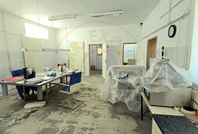Casă individuală cu 3 camere cu Canalizare în Botiz - 4