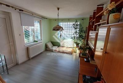 Casă individuală cu 5 camere cu Teren 750 Mp în Exterior Nord - 2