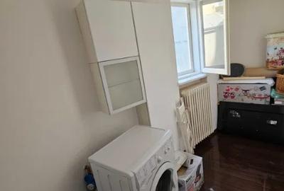 Romana,Amzei,Amenajat,Liber - 5