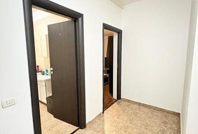 Apartament 3 Camere Militari Residence Gladiolelor Ballroom Auchan Militari - 5