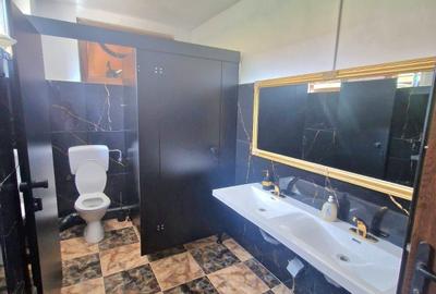 Spațiu comercial, în Central - 2