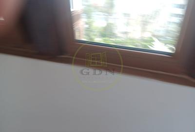 Apartament cu 2 camere decomandat în Răcădău - 13