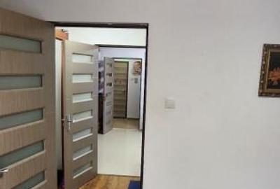 Apartament 2 camere zona Gemenii - 4