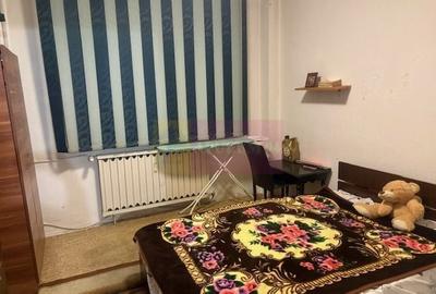 Apartament cu 2 camere decomandat în Rahova - 4