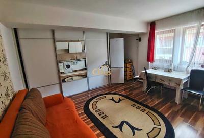 Apartament 2 camere | Modern | Parcare | 45 mpu | Zona Vivo - 2