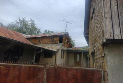 Vanzare casa in Magurele -Prahova - 3