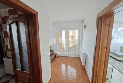 Casa individuala Vulcan Brasov - 5