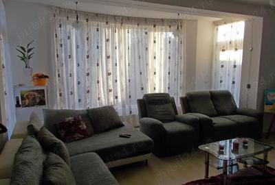 Vila P+M Dumbravita, IKEEA, 5 cam, 604mp teren, mobilat, utilat - 3