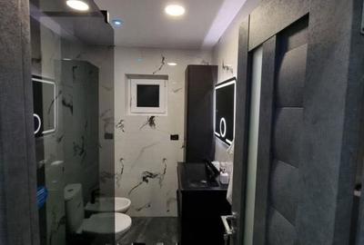 Apartament cu 2 camere decomandat în Sud - 3